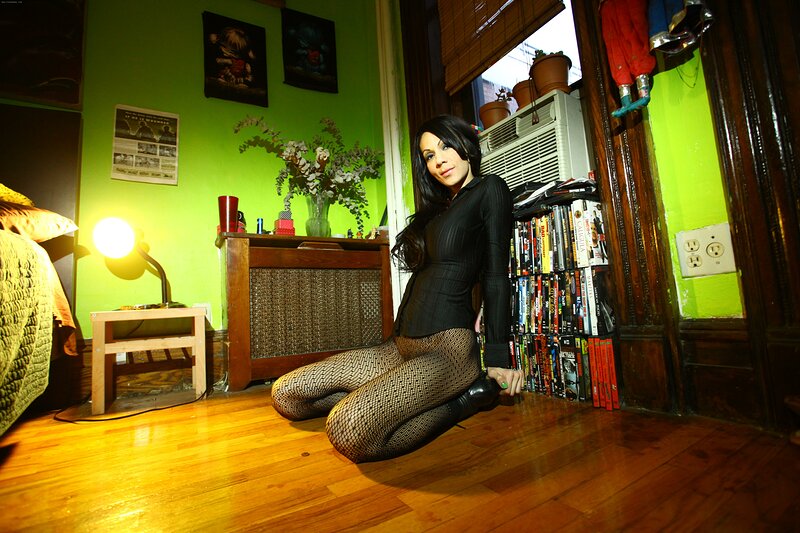 Ирина, 33 года, 2 размер груди